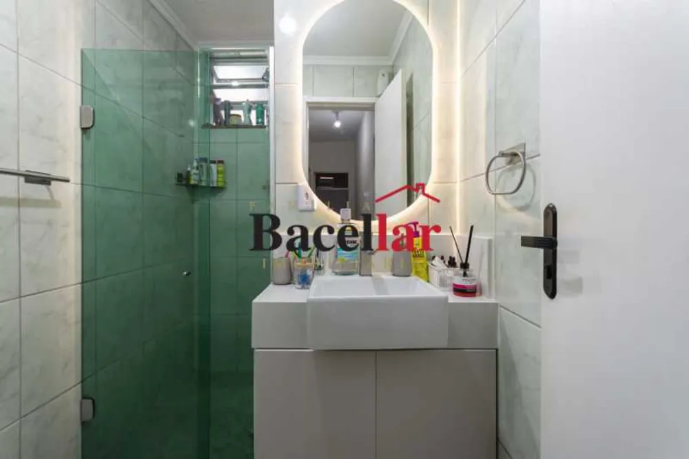 Apartamento, 2 quartos, 84 m² - Foto 3