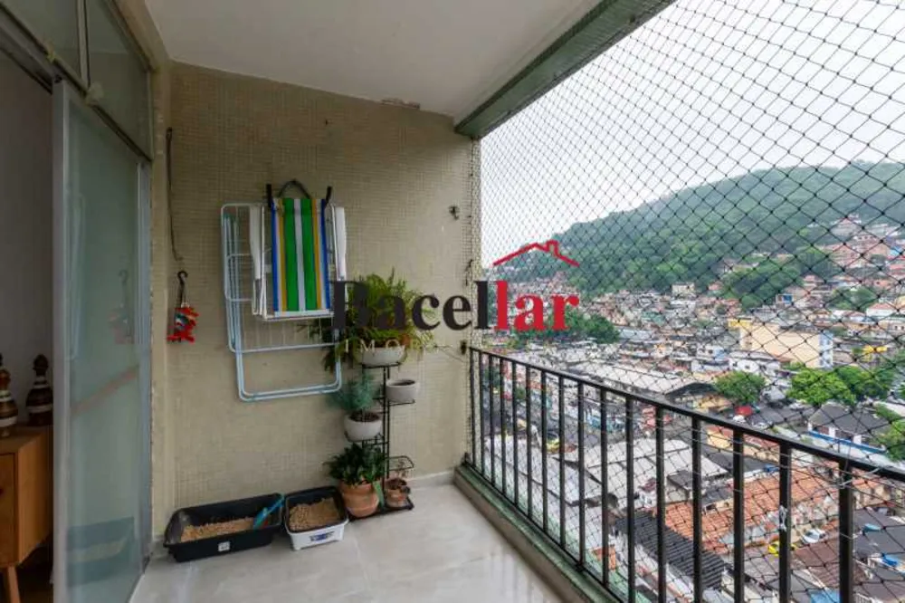 Apartamento, 2 quartos, 84 m² - Foto 23