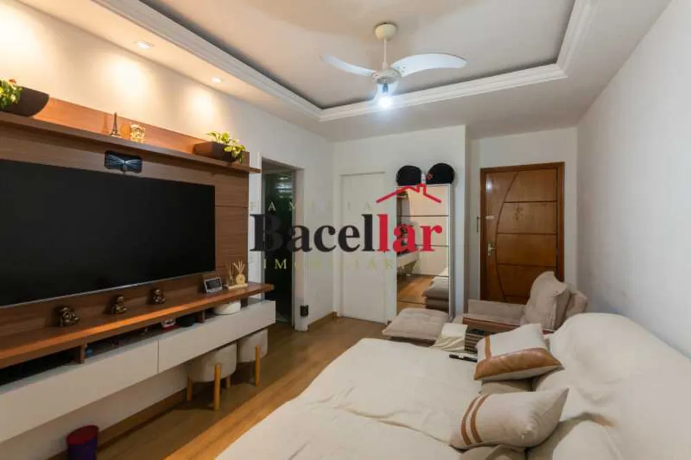 Apartamento, 2 quartos, 84 m² - Foto 18