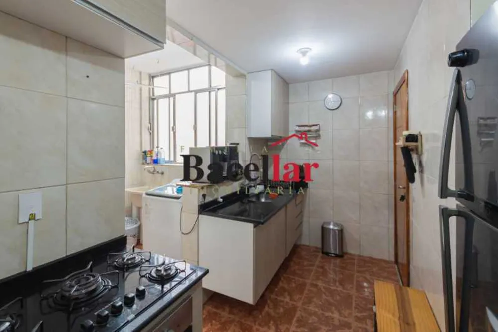 Apartamento, 2 quartos, 84 m² - Foto 14