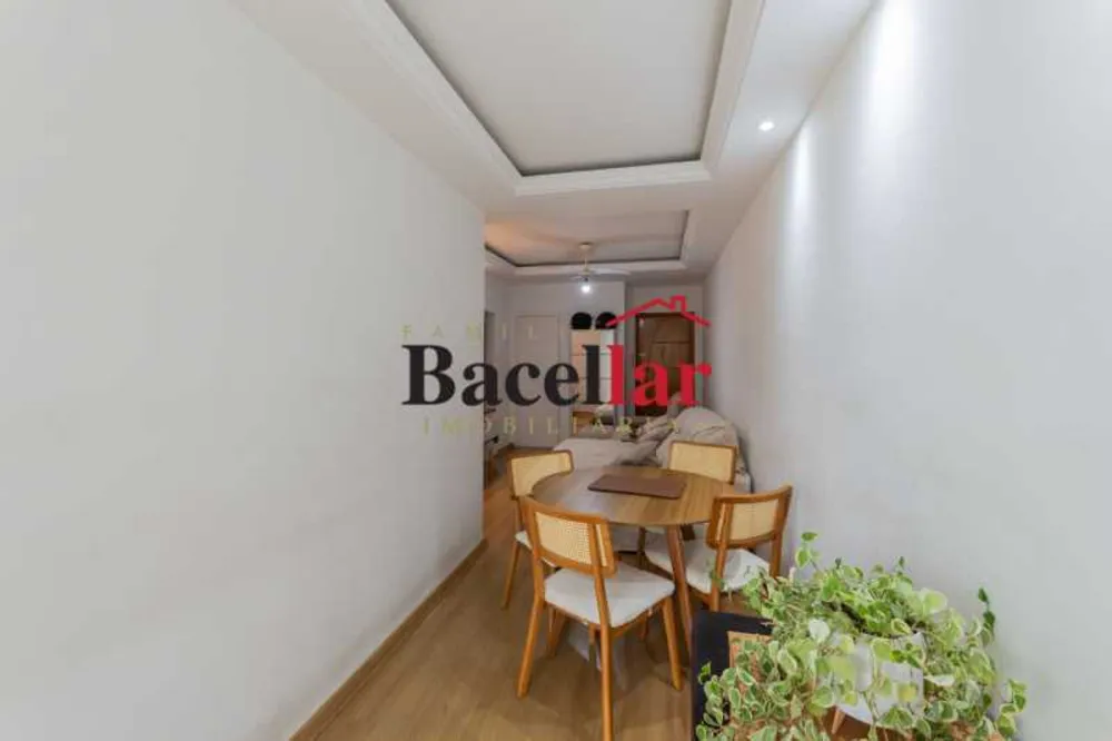 Apartamento, 2 quartos, 84 m² - Foto 7