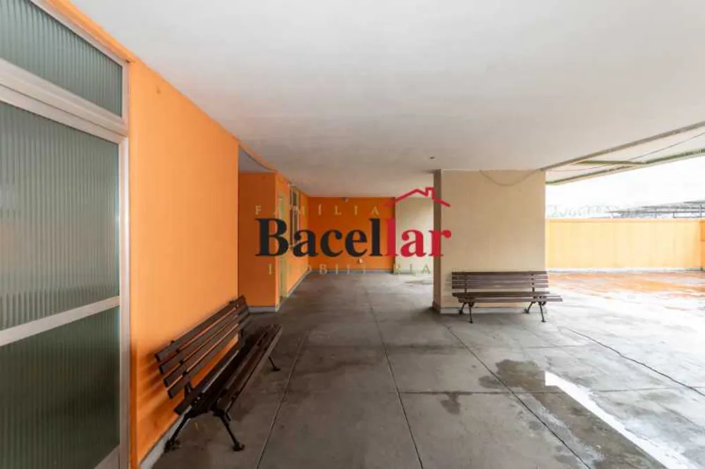 Apartamento, 2 quartos, 84 m² - Foto 2