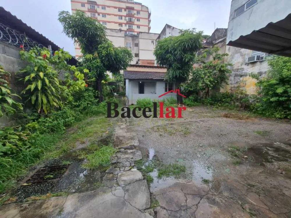 Casa, 5 quartos, 400 m² - Foto 4