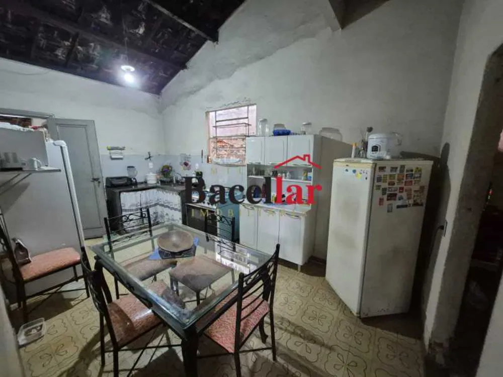 Casa, 5 quartos, 400 m² - Foto 15