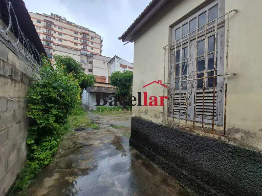 Casa, 5 quartos, 400 m² - Foto 28