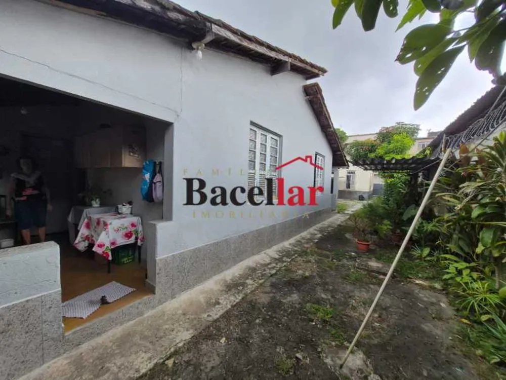 Casa, 5 quartos, 400 m² - Foto 3
