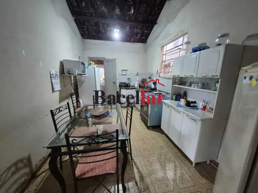 Casa, 5 quartos, 400 m² - Foto 23