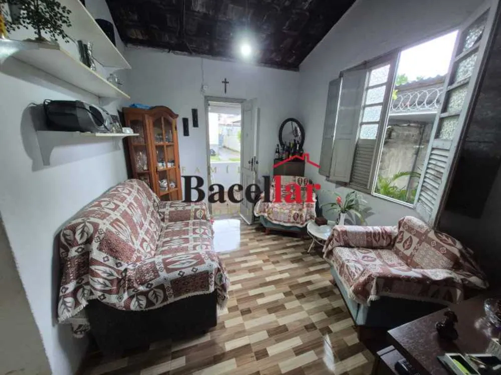 Casa, 5 quartos, 400 m² - Foto 14