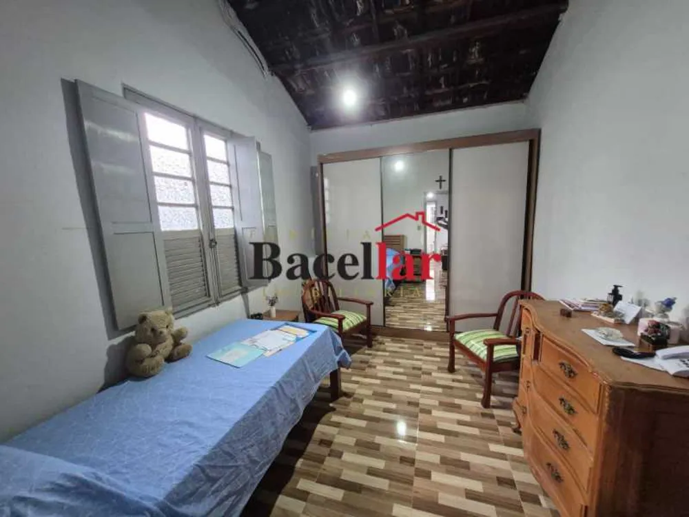 Casa, 5 quartos, 400 m² - Foto 11