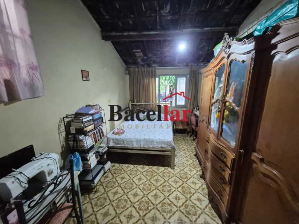 Casa, 5 quartos, 400 m² - Foto 18