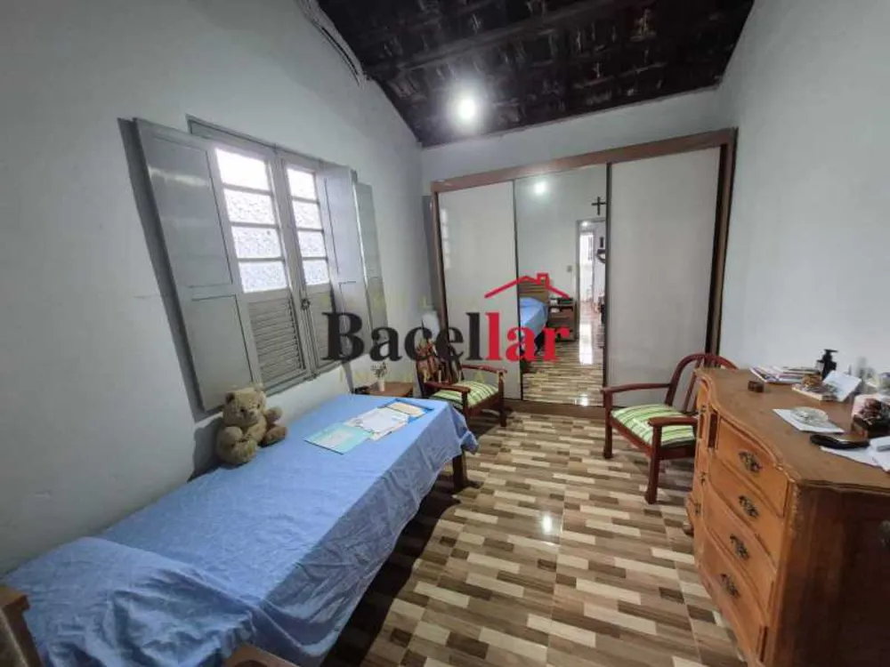 Casa, 5 quartos, 400 m² - Foto 12