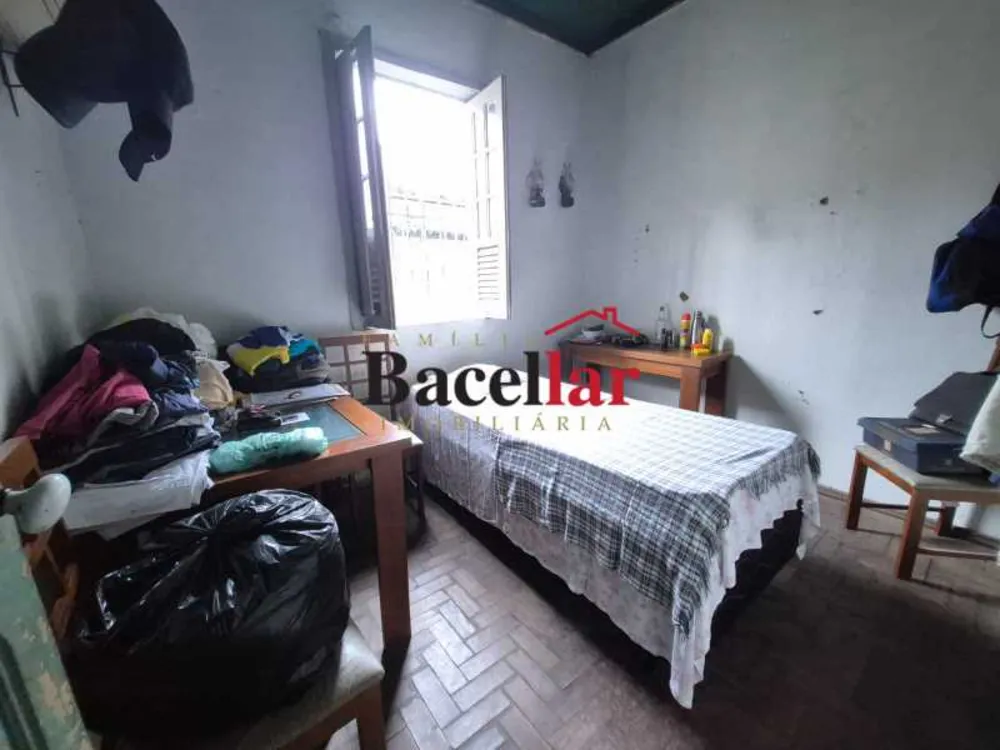 Casa, 5 quartos, 400 m² - Foto 27