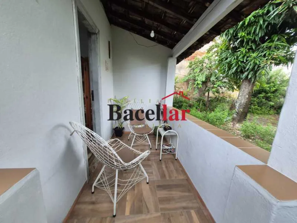 Casa, 5 quartos, 400 m² - Foto 7