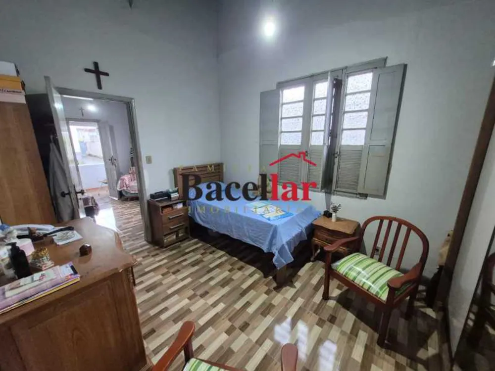 Casa, 5 quartos, 400 m² - Foto 16