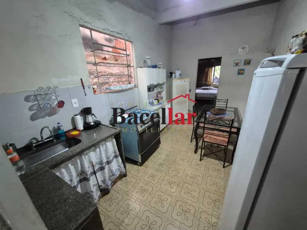 Casa, 5 quartos, 400 m² - Foto 13