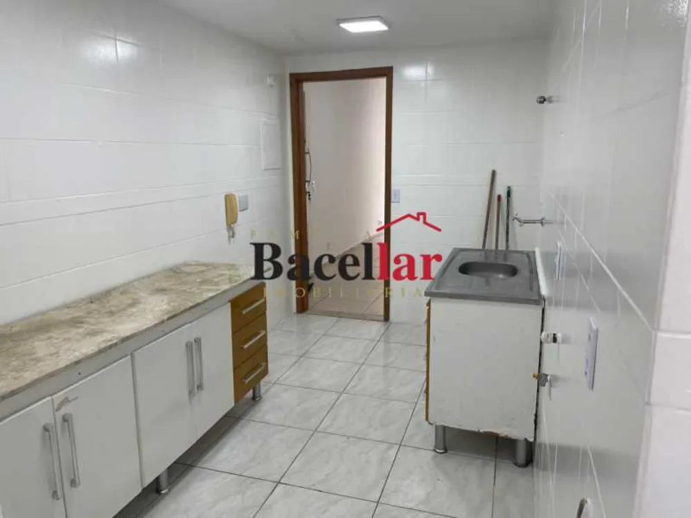 Apartamento, 2 quartos, 71 m² - Foto 3