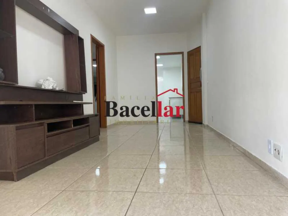 Apartamento, 2 quartos, 71 m² - Foto 1