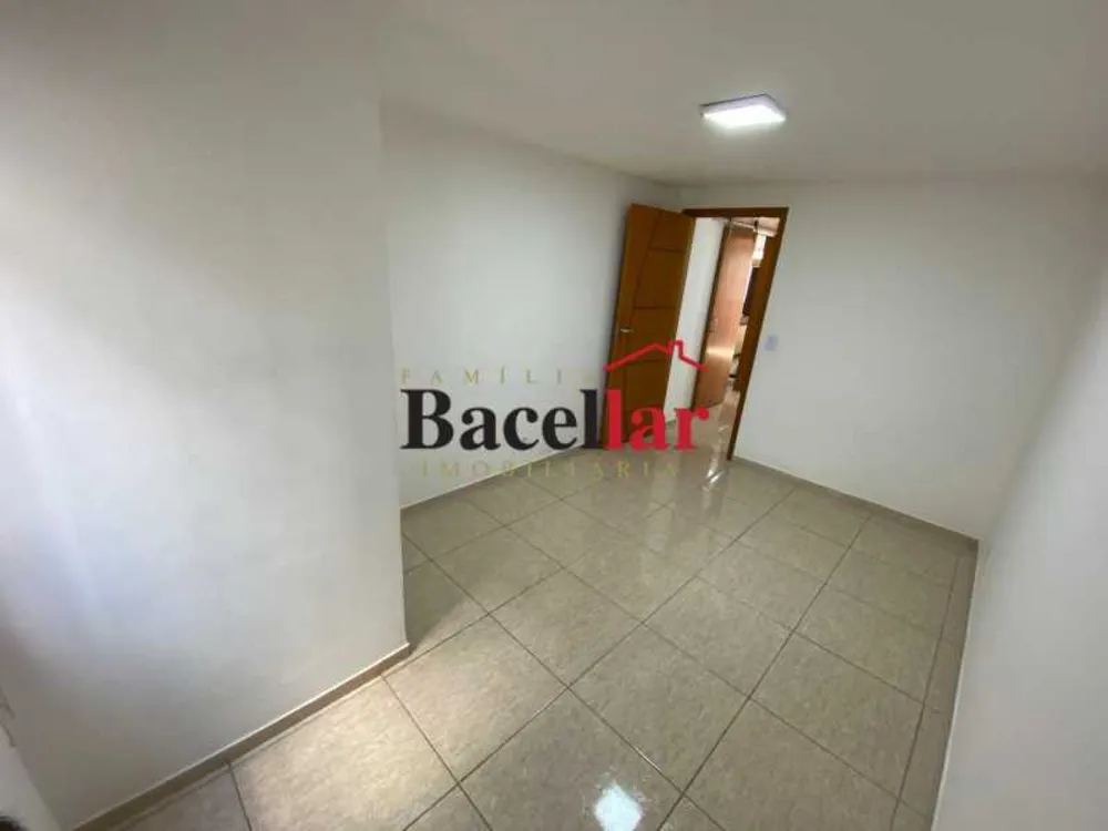 Apartamento, 2 quartos, 71 m² - Foto 9