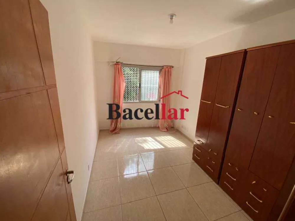 Apartamento, 2 quartos, 71 m² - Foto 6