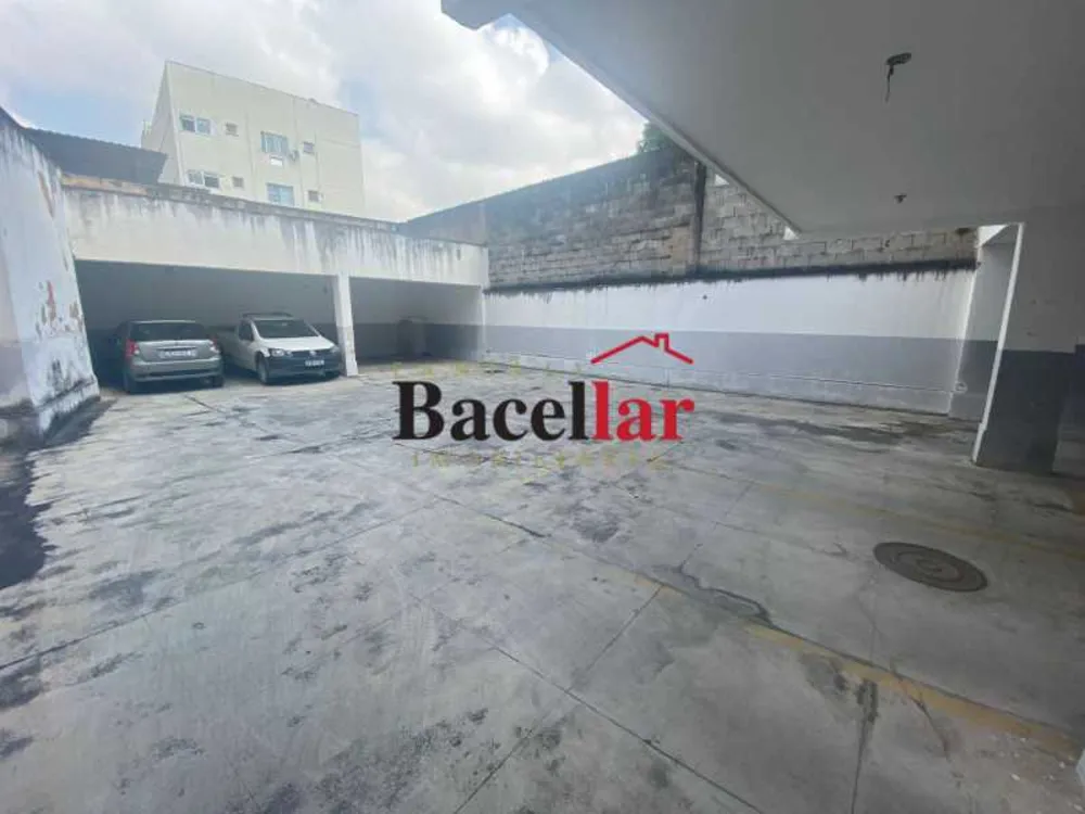 Apartamento, 2 quartos, 71 m² - Foto 11