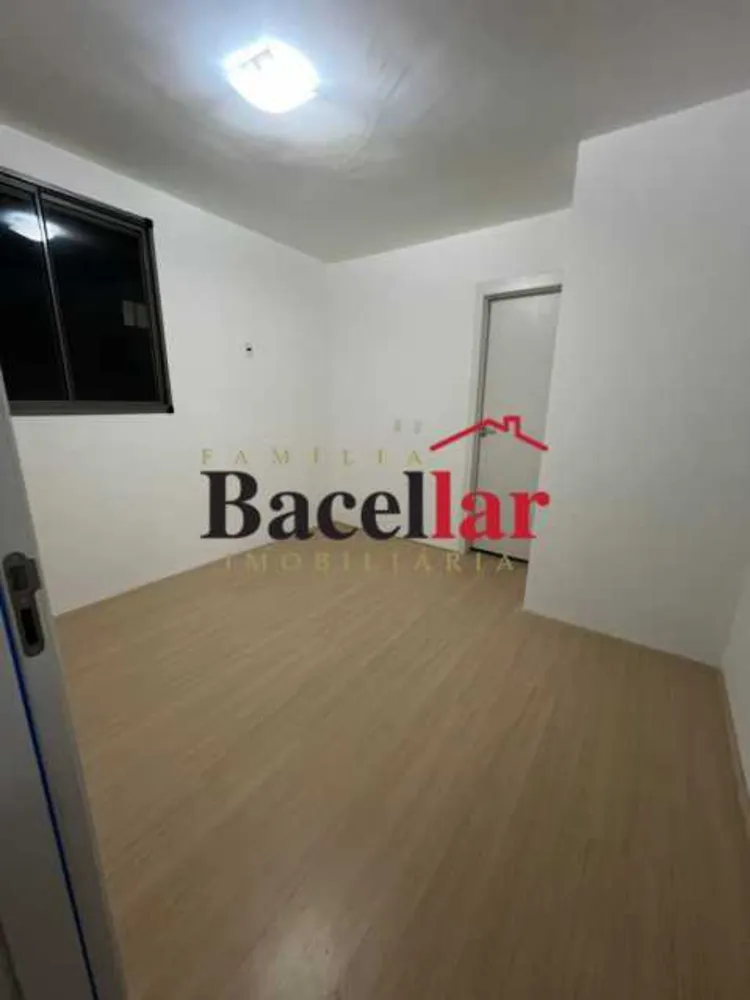 Apartamento, 2 quartos, 50 m² - Foto 23