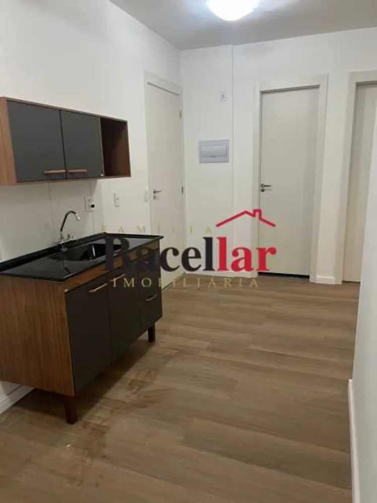 Apartamento, 2 quartos, 50 m² - Foto 26