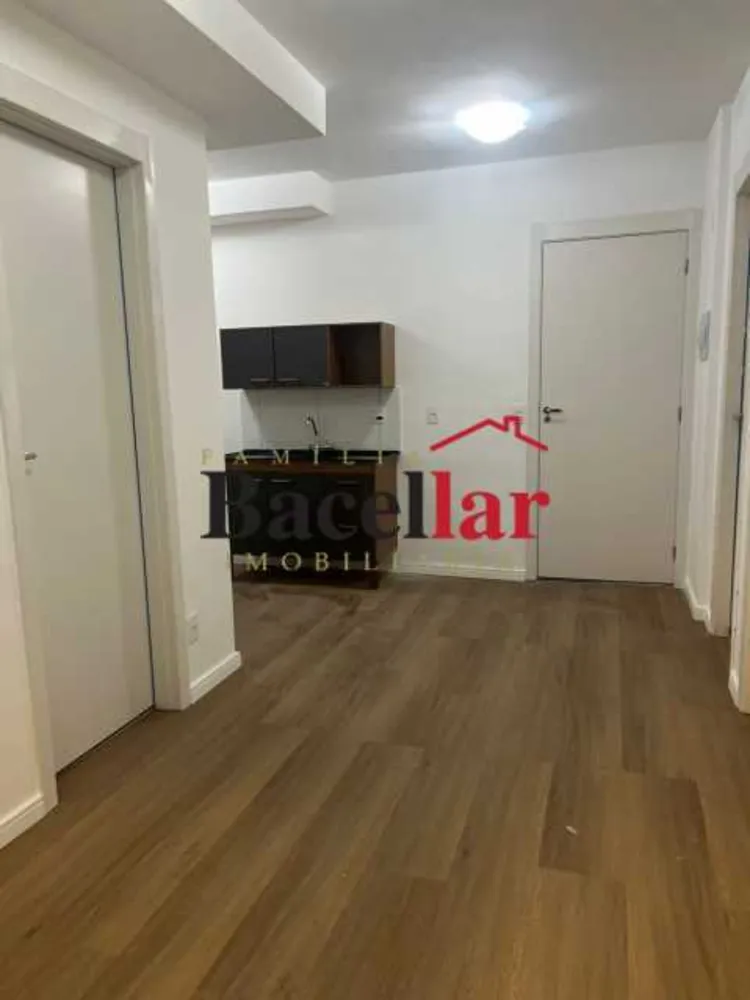 Apartamento, 2 quartos, 50 m² - Foto 27