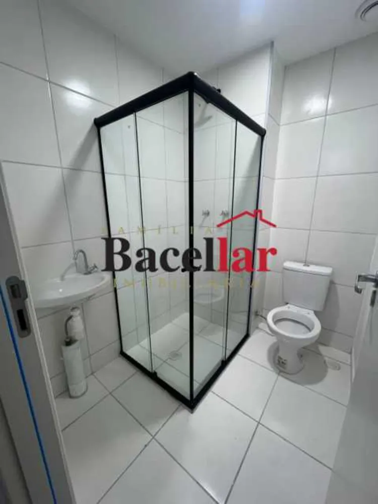 Apartamento, 2 quartos, 50 m² - Foto 30