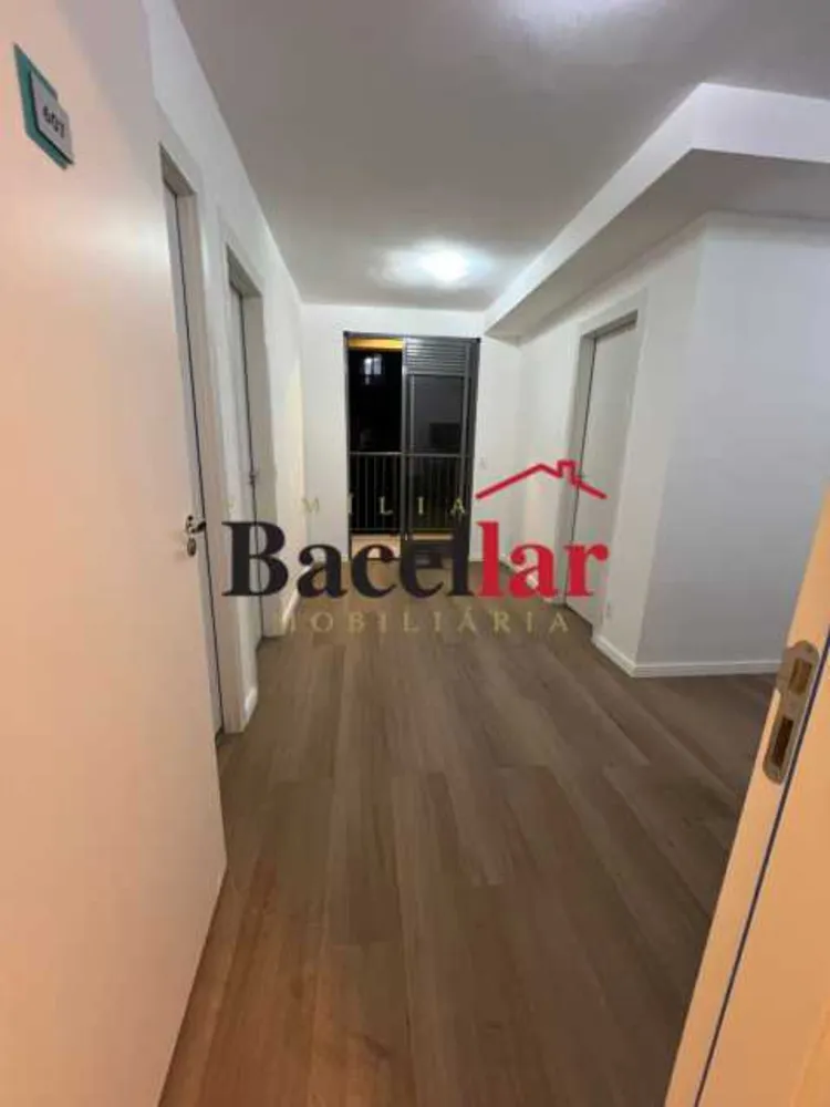 Apartamento, 2 quartos, 50 m² - Foto 21