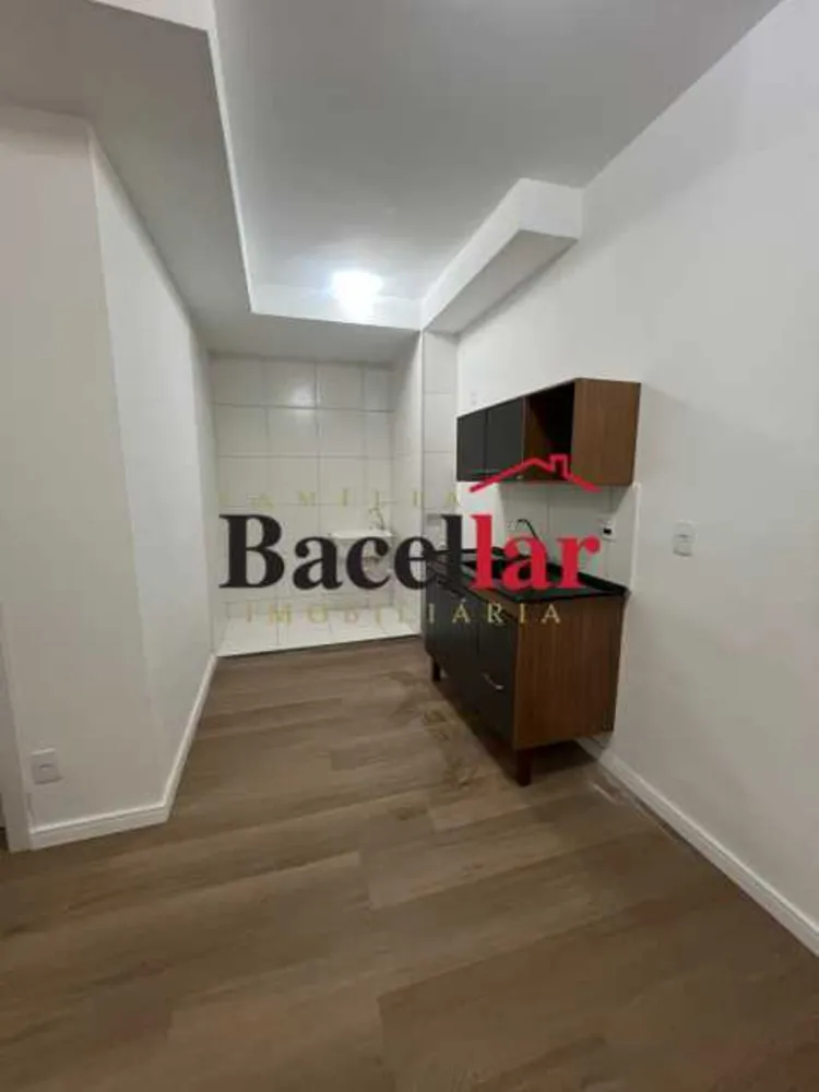 Apartamento, 2 quartos, 50 m² - Foto 24