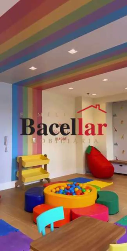 Apartamento, 2 quartos, 50 m² - Foto 14