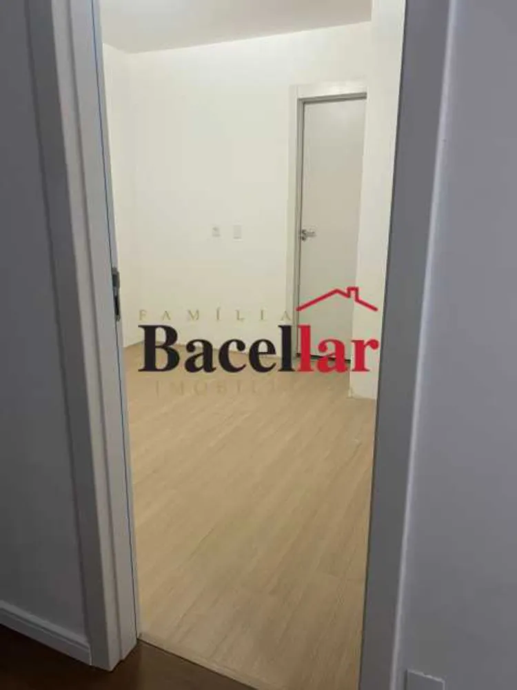 Apartamento, 2 quartos, 50 m² - Foto 28