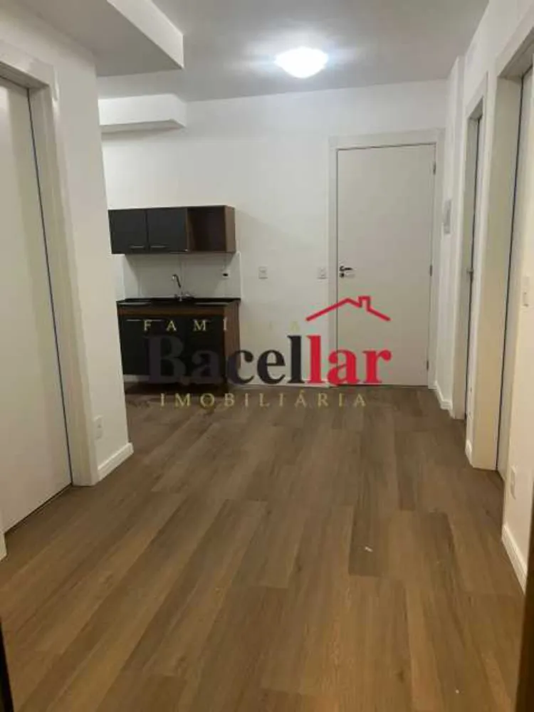 Apartamento, 2 quartos, 50 m² - Foto 25