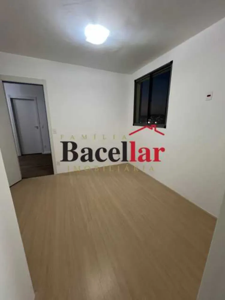 Apartamento, 2 quartos, 50 m² - Foto 22