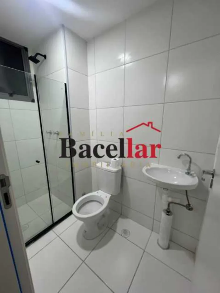 Apartamento, 2 quartos, 50 m² - Foto 29