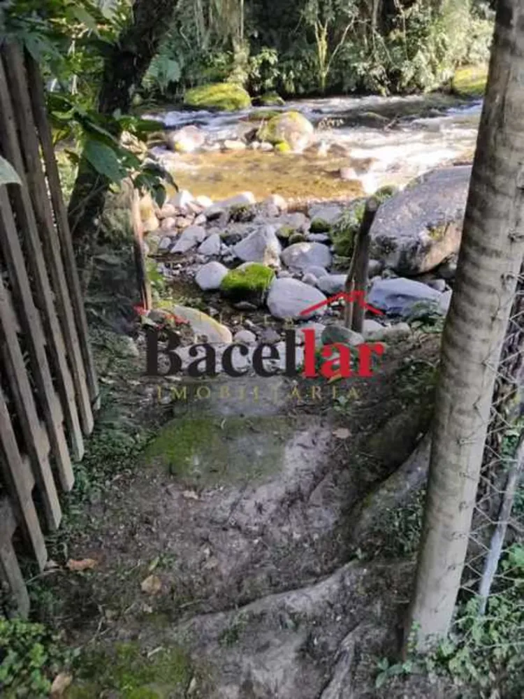 Chácara - Foto 4