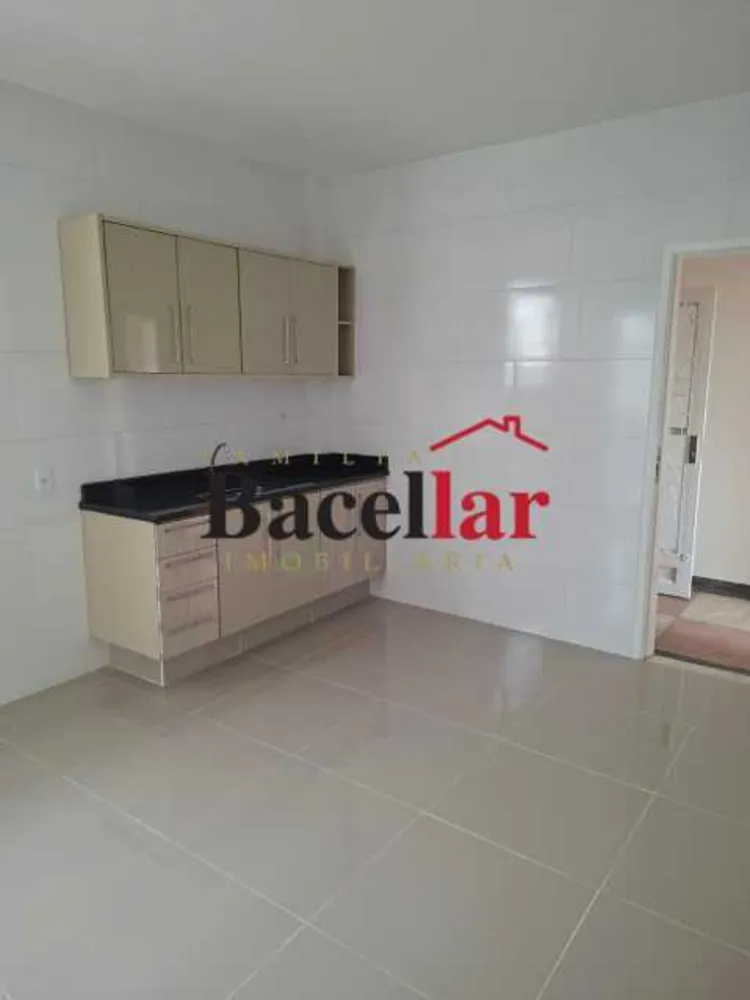 Apartamento, 2 quartos, 80 m² - Foto 7