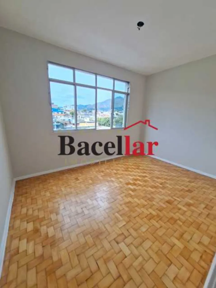 Apartamento, 2 quartos, 80 m² - Foto 2