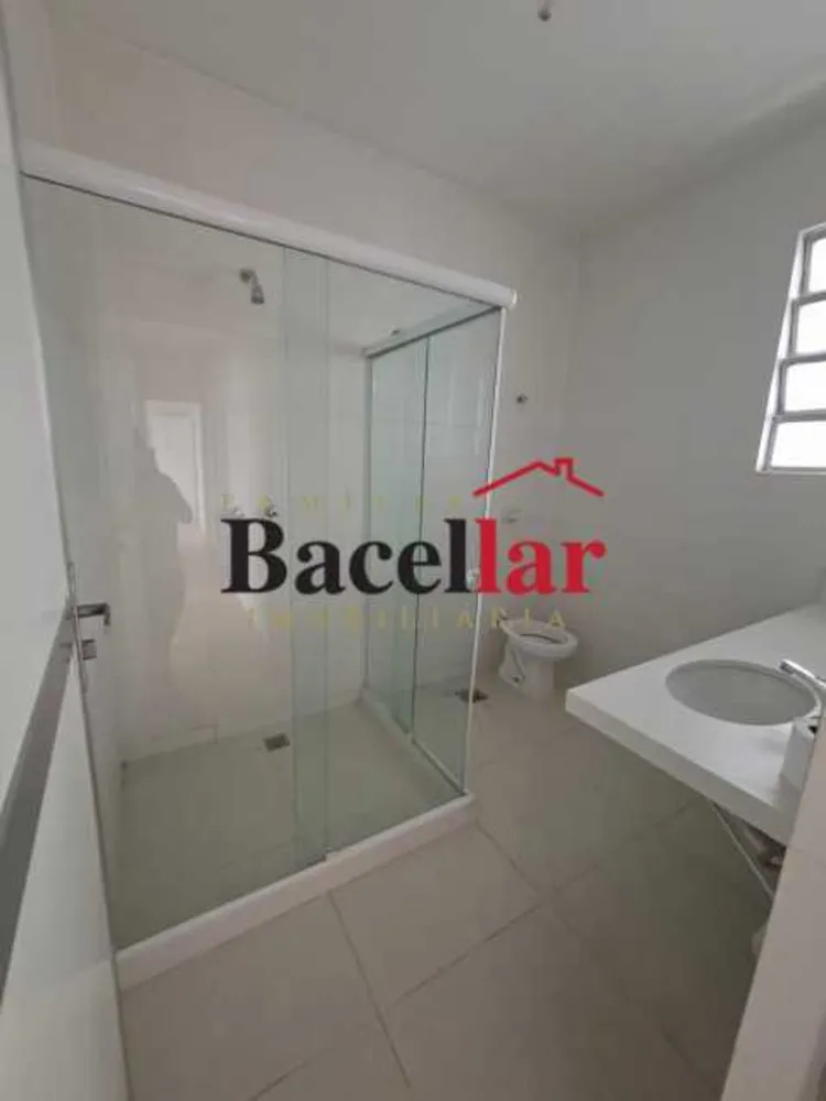 Apartamento, 2 quartos, 80 m² - Foto 9