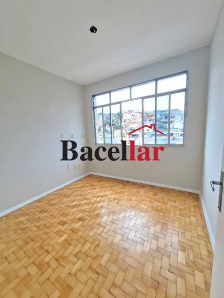 Apartamento, 2 quartos, 80 m² - Foto 3