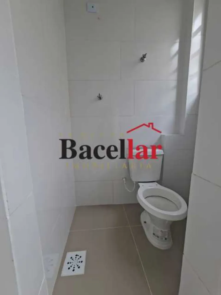 Apartamento, 2 quartos, 80 m² - Foto 14