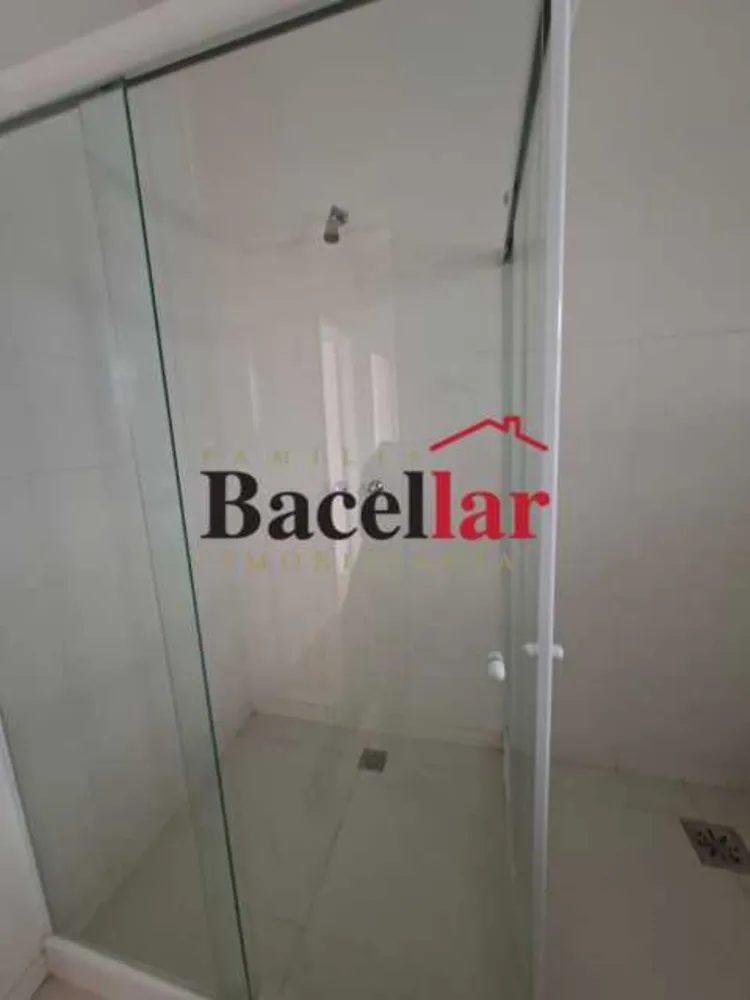 Apartamento, 2 quartos, 80 m² - Foto 10