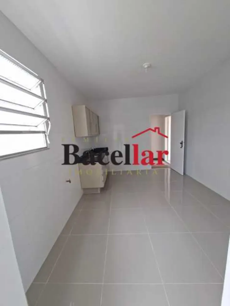 Apartamento, 2 quartos, 80 m² - Foto 8