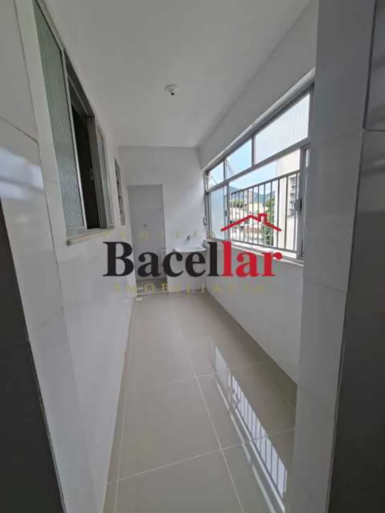 Apartamento, 2 quartos, 80 m² - Foto 12