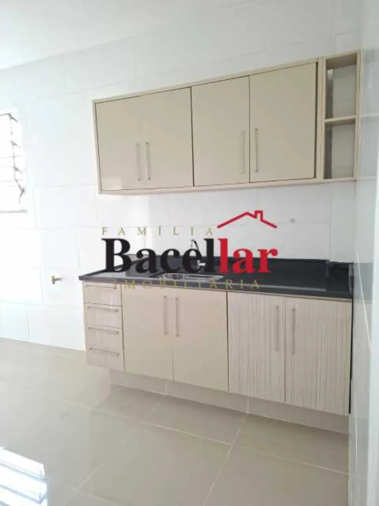 Apartamento, 2 quartos, 80 m² - Foto 5