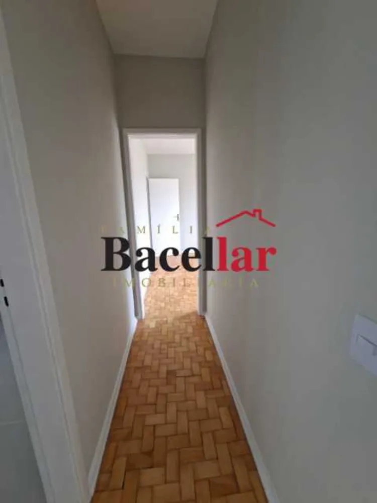 Apartamento, 2 quartos, 80 m² - Foto 4