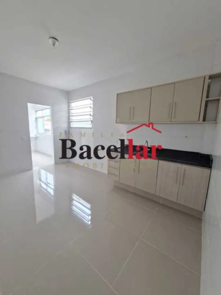 Apartamento, 2 quartos, 80 m² - Foto 6