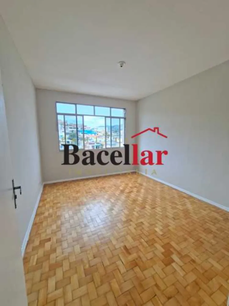 Apartamento, 2 quartos, 80 m² - Foto 1