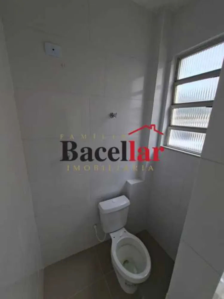 Apartamento, 2 quartos, 80 m² - Foto 11