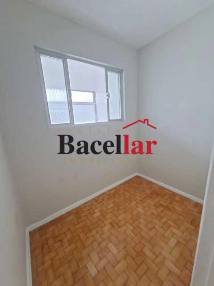 Apartamento, 2 quartos, 80 m² - Foto 13